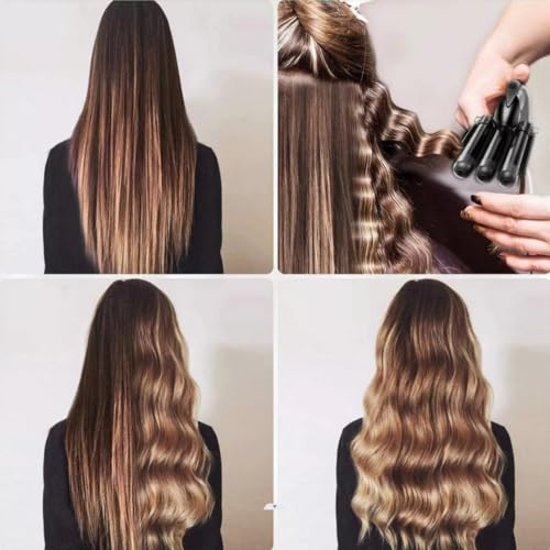 Reviews y listado de Placas onduline - cinco favoritos. 10 Imagen adicional