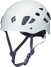 Black Diamond Half Dome Helmet Climbing