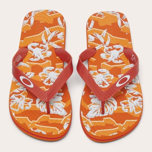 Image of Oakley unisex-adult Catalina Flip Flop