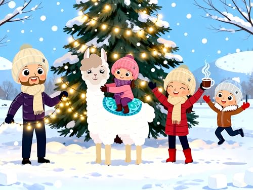 Kinderlieder mit Bobby