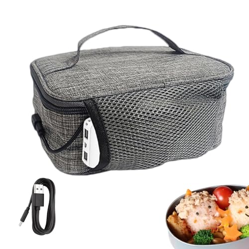 |[^u t[h EH[}[ obO | USB ` q[^[ t[h Rei[ - USBMCX{bNXobOOtB[hg[obOnhێWbp[|[^ubuobOςݐHi̍ĉMƃ[t[hp̃|[^up[\i