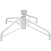 Product Photo 9