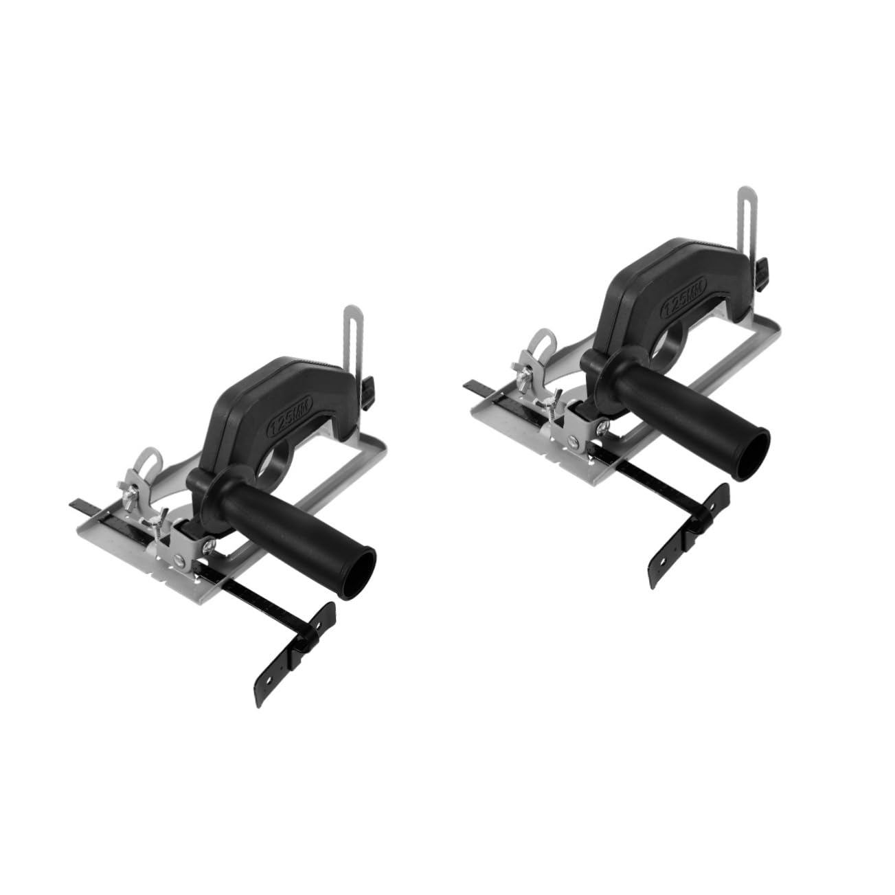 jojofuny 2 Juegos De Soporte De Pulido Para Amoladora Angular Soporte De Repuesto Para Amoladora Angular e Para e Para Amoladora e Para