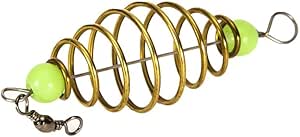 Inline Cage Feeders In Fishing Feeders For Sale