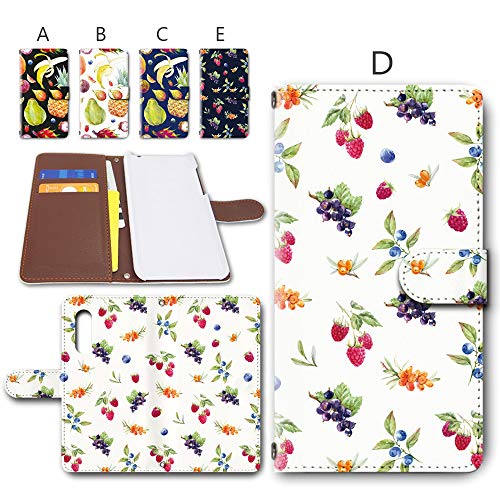 AQUOS sense3 SH-02M/SHV45 蒠^ P[X J _CA[ X}zP[X X}zJo[ U[ 썑 t[c  [fUCD] ANIX ZX X[ docomo hR au