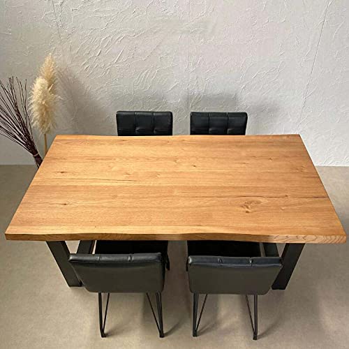 河口家具製作所 ダイニング7点セット【KT Tiida】180 TA2135 河口家具製作所 ダイニング7点セット【KT Tiida】180 TA2135