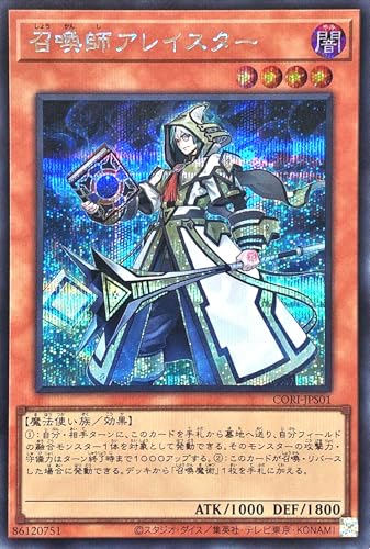 CORI-JPS01 �����t�A���C�X�^�[ �V�[�N���b�g���A �V�N SE �J�I�X�E�I���W���Y CHAOS ORIGINS +1�v���X�����G�N�X�p���V�����p�b�N