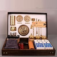銅製 鐘鼎経文香薫炉 沈香檀香炉 香道具 仏具 工芸品 置物 Amazon｜香篆香型セット 香道具 真鍮製 純銅線香炉キット ツール お香