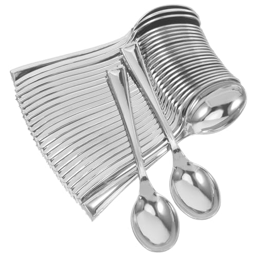 Vaguelly 50 S[hdグĝă~jXv[ fU[gO، P[^O p[eB[ 