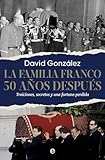 LA ESFERA DE LOS LIBROS, S.L.