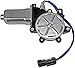 Dorman 742-815 Power Window Motor for Select Subaru Models