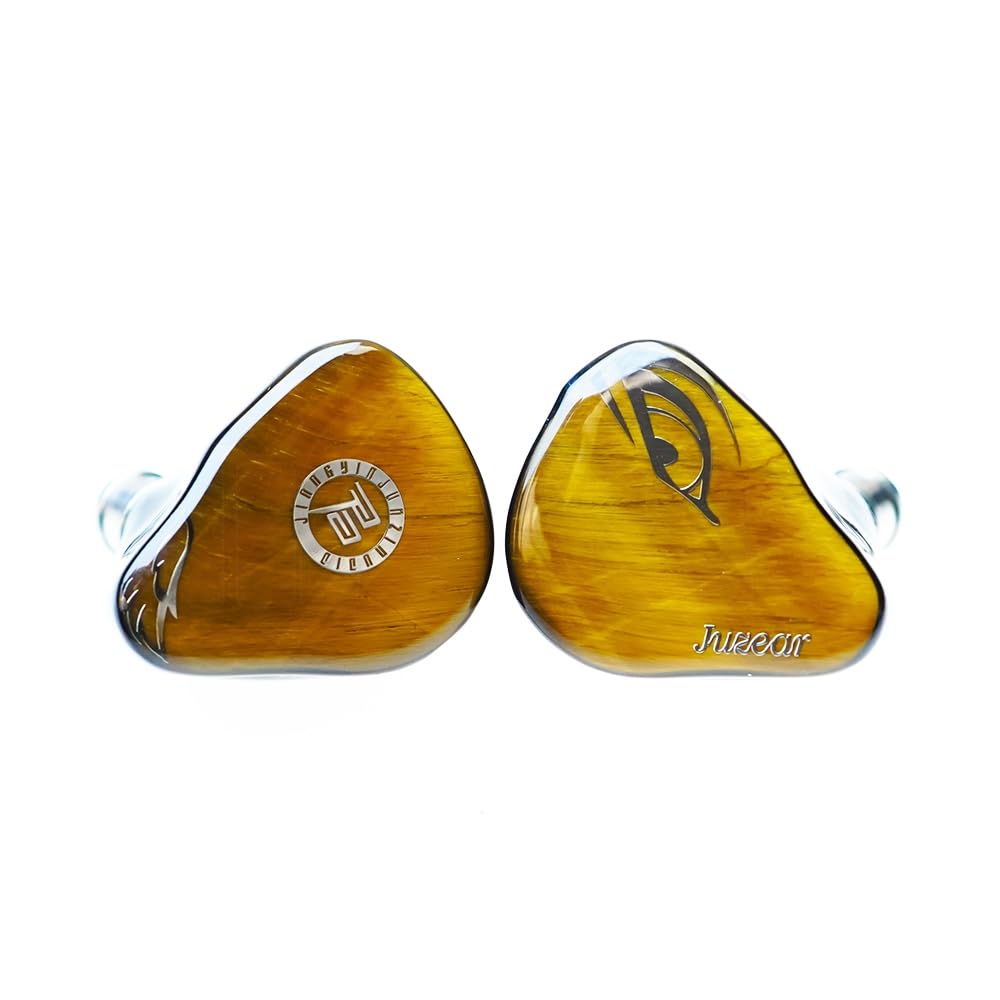 Amazon.co.jp: HiFiGo有線 イヤホン イヤモニ モニターイヤホンJuzear Amazon.co.jp: HiFiGo有線 イヤホン イヤモニ モニターイヤホンJuzear