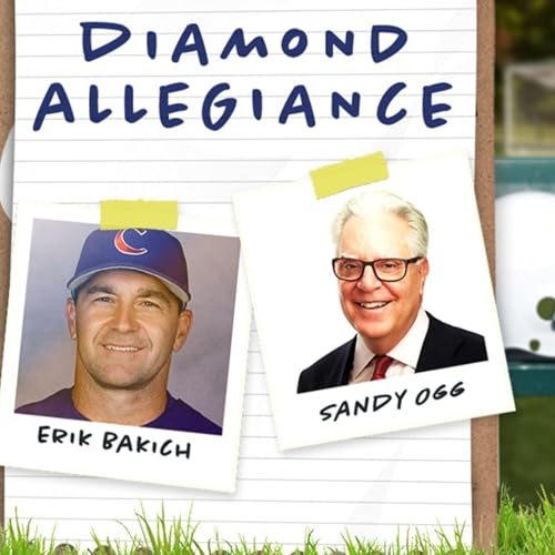 ENCORE: Curve Score Metrics for Youth Athletes with Diamond Allegiance