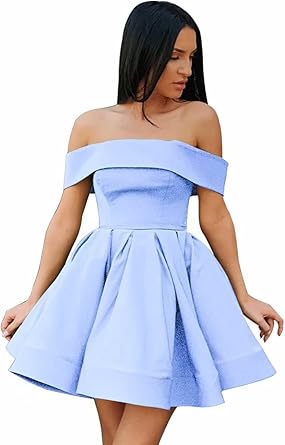 dinner dress design 2019