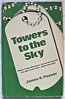 Towers to the Sky 0682403350 Book Cover