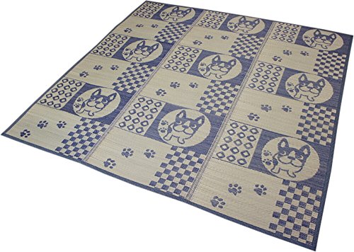 O 킢t`uhbO PWOQSOiRpj yɂ₳\Hz