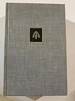 Complete Short Stories of W Somerset Maugham, Volume 1 East and West B00DQ0O1MY Book Cover