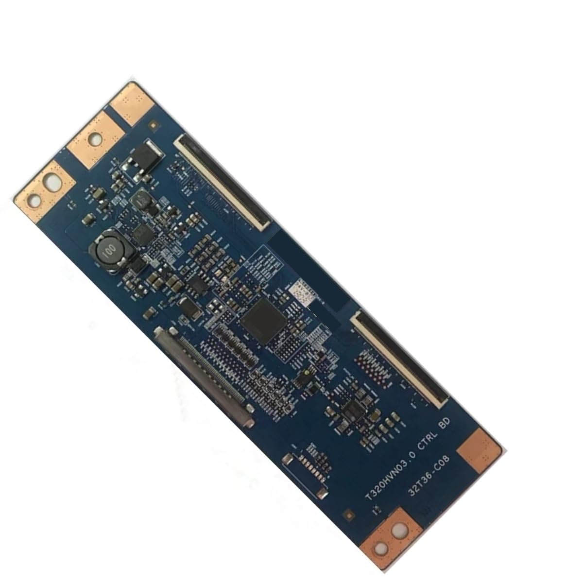 Scheda Logica Accessoria TV LCD T320HVN03.0 CTRL BD 32T36-C08, Compatibile Con AUO,