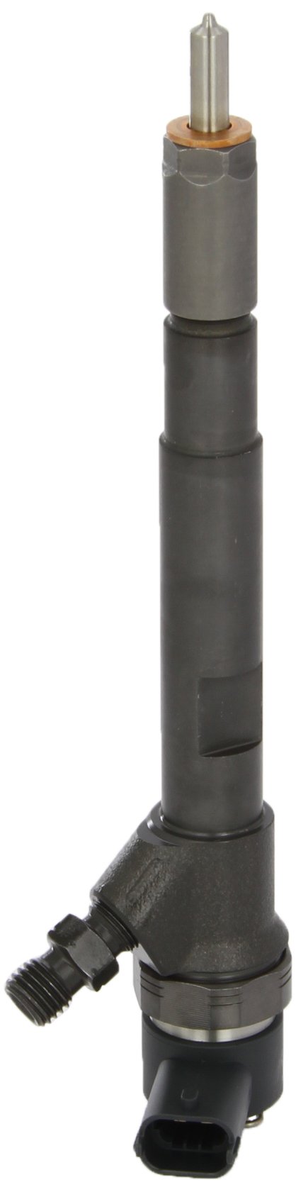 BOSCH 0 445 110 218 Injecteur avec bague d'étanchéité