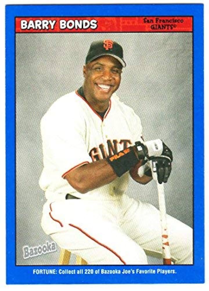 その他 2006 Bowman Barry Bonds Buy Back Auto その他 2006 Bowman Barry Bonds Buy Back Auto 2006 Bowman