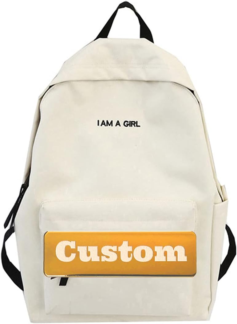 name brand mini backpack