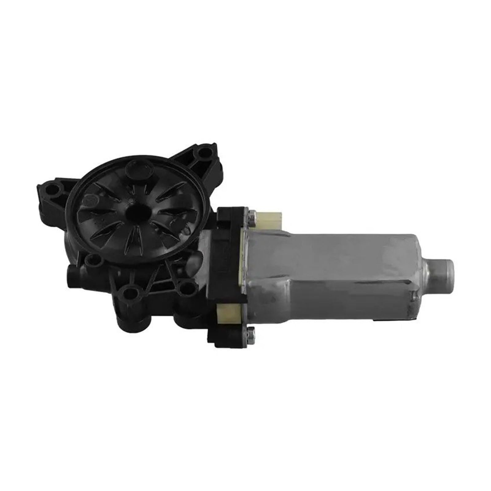 Jsrvqkms One Color Electric Window Regulator For Elantra 1.8 2.0 2011-2015 Power Window Motor Car Left Front Regulator 82450-3X000 824503X000