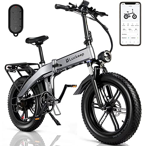 Top 10 Best Folding Electric Bikes in 2023 Reviews Buyer's Guide