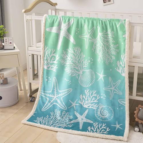 Janntinn �ѕz �{�A ���� �~�p �Ђ��|�� �|���z�c �ӂ�ӂ� �C�ݕ� �q�g�f �L�k �O���f�[�V���� 125×150cm �ۉ� �g���� �_�炩�����G�� �y�� �􂦂� ������� �ƒ�p �\�t�@�[ �x�b�h �I�t�B�X�p �u�����P�b�g