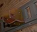 6 E Track Wood Beam Sockets Wood Holders Enclosed Trailers Decking Logistic