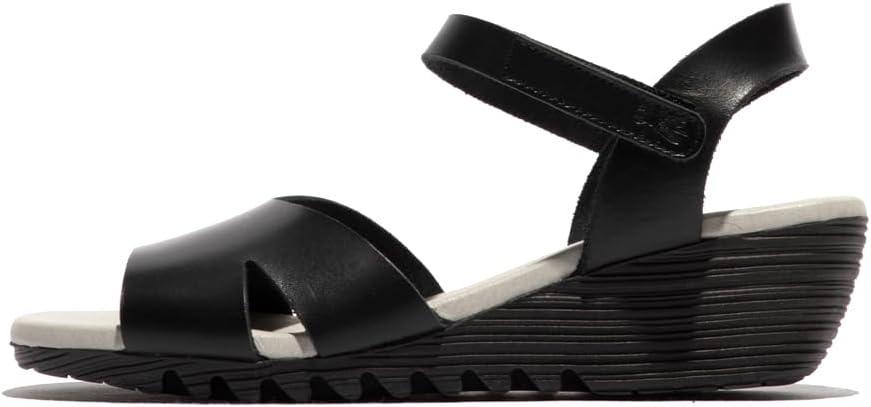 FLY London womens Olla446fly