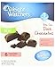 Whitman's Weight Watchers Bite Size Chocolates 5.25 Oz. [Pack of 3]