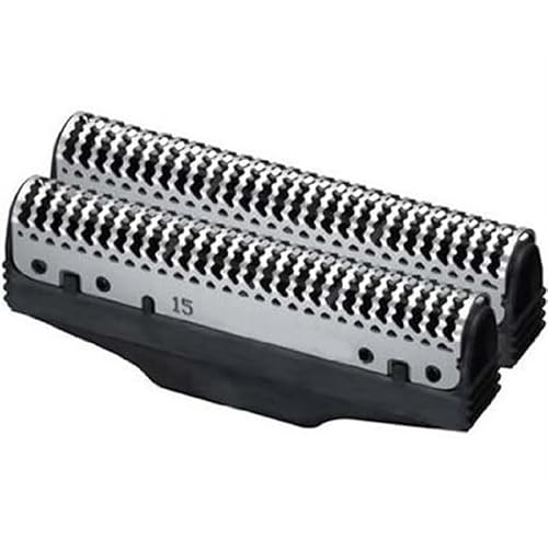 SUGZIL dCVF[o[ ֐n  RM-T305 / RM-T398 / RM-F413 / RM-T53 / RM-W247 / RM-W248 / RM-W249 / RM-T30 YVF[o[p, dJ~\ n Ђ ւn