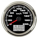 comprar auto 0km o usado Encienda una dimensión de 85 mm y un orificio de profundidad de 70 mm, colóquelo y sujete
