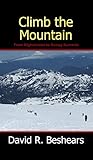 Climb the Mountain