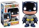 Funko