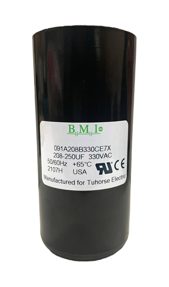 YA−MAN STA-166P Amazon.com: Starter Motor 136-7880,for 2P77F Engines