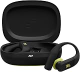 JBL Endurance Peak 4 foto 1