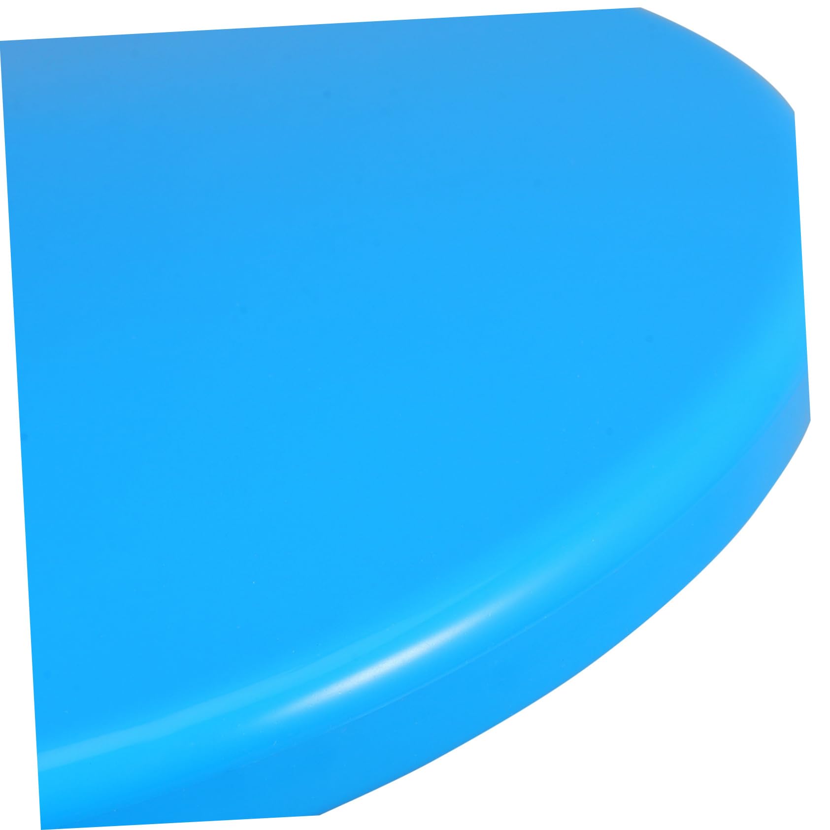 BESPORTBLE Set da Disc Golf per Principianti con Driver, Midrange e Putter in PE e TPE, Gioco Outdoor Leggero con Distanza e Approccio Solido