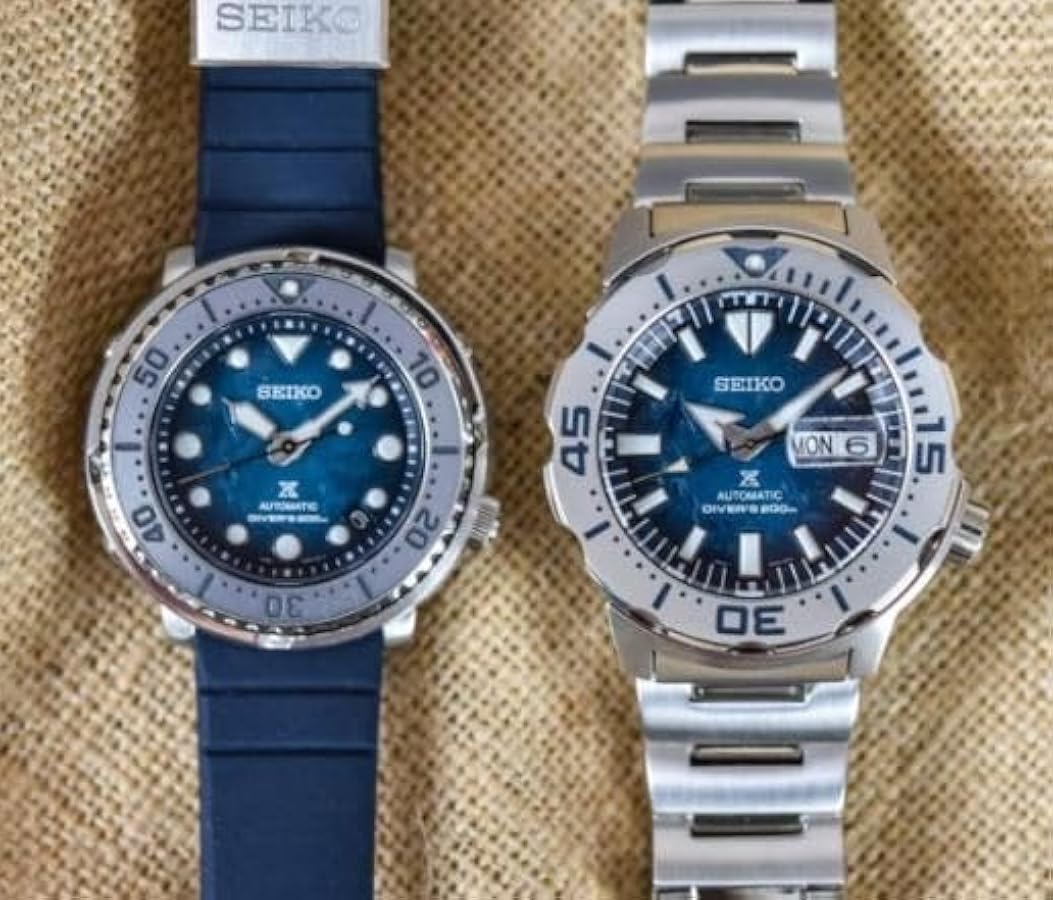 ま*ふ様 SEIKO プロスペックス 楽天市場】＼10%OFFクーポン／【マグカップ付】 セイコー プロ