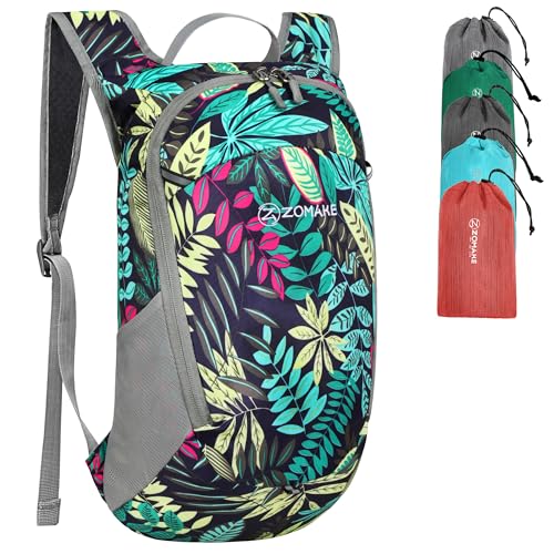 Bolsas Deporte Mujer Pequeñas Marca ZOMAKE
