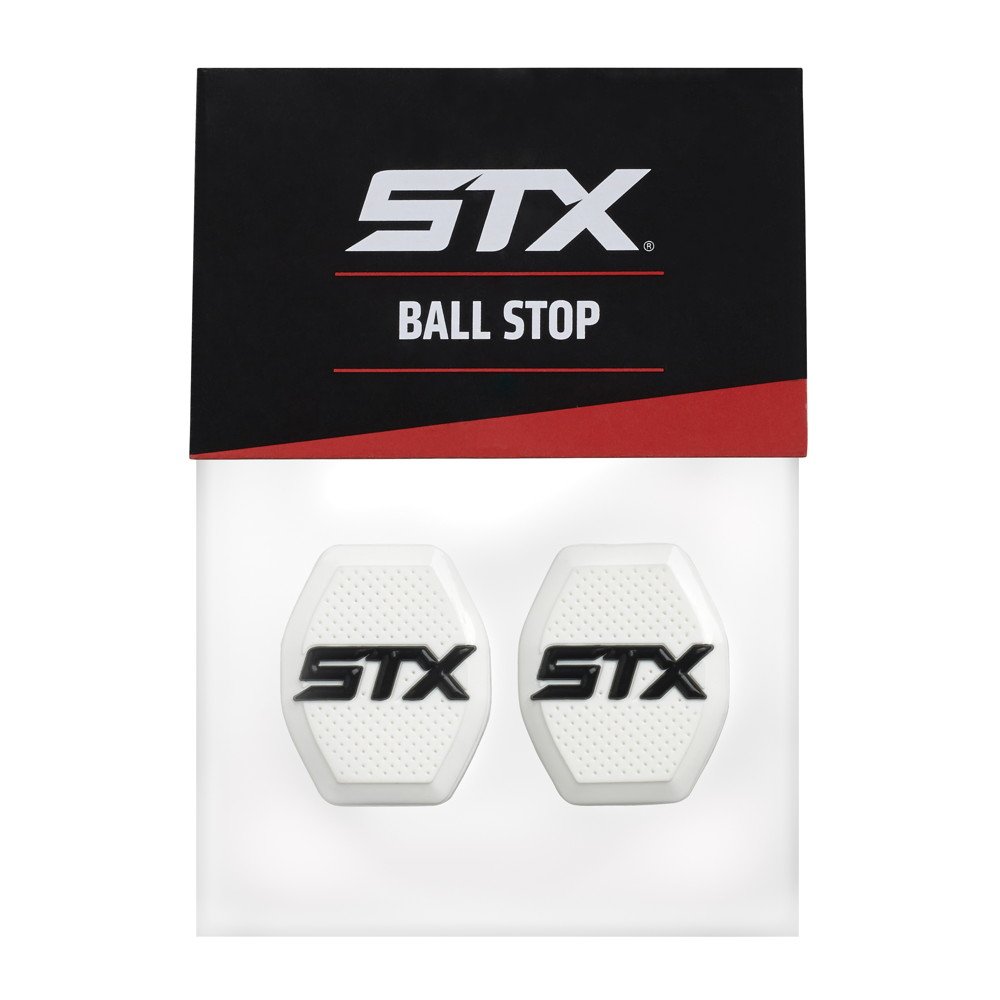 STX Lacrosse Island Ball Stop - 2 Pack