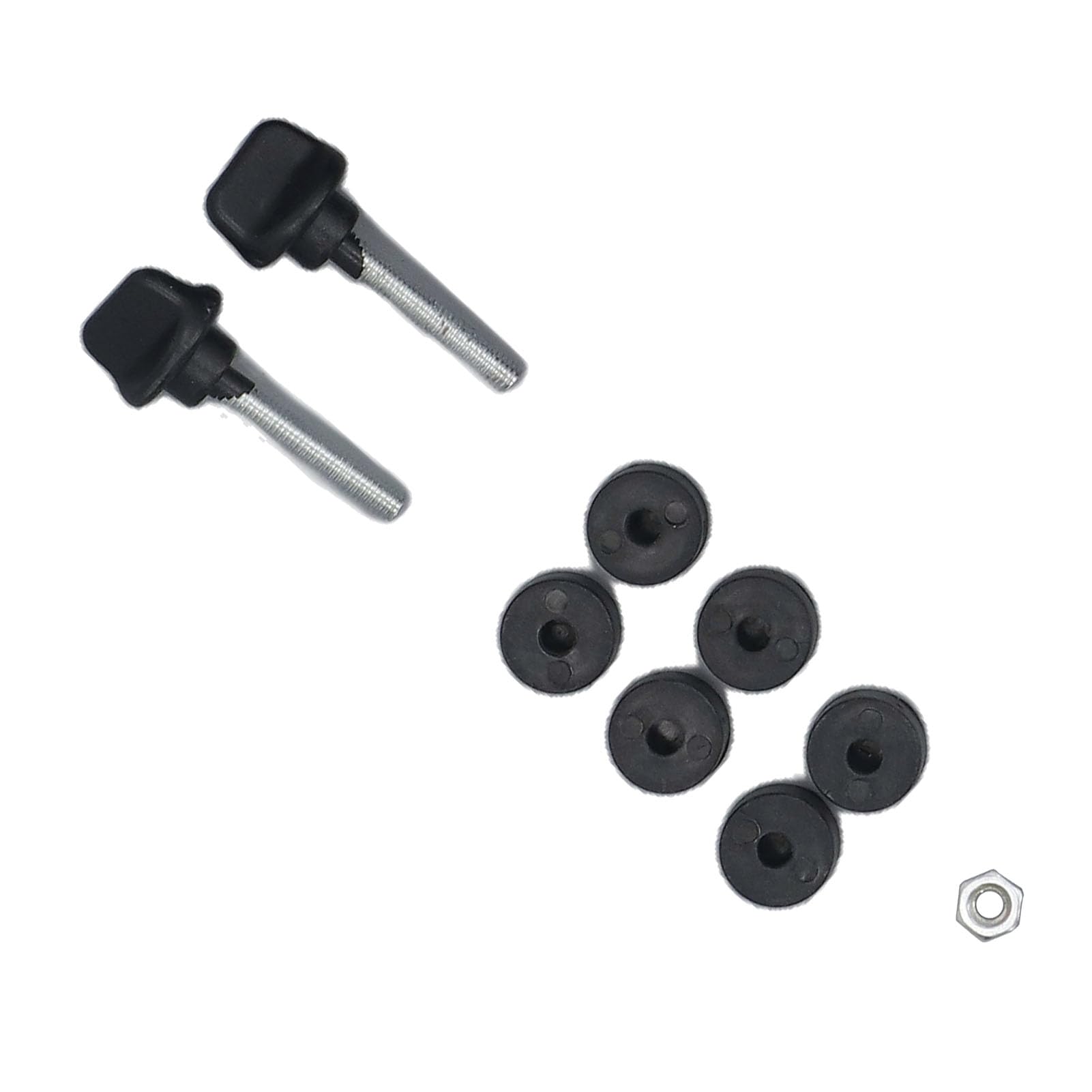 Microscopio Digital USB WiFi 1600X Cámara de Microscopio Portátil con Soporte Ajustable, Compatible con, OS X para Recolección de Sellos, Inspección de PCB
