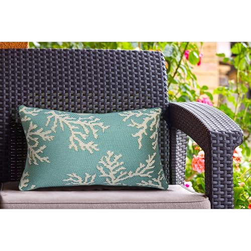 Return to product information