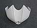 NT FAIRING Glossy White Matte Black Injection Mold Fairing Fit for Yamaha 2006 2007 YZF R6 New Painted Kit ABS Plastic Motorcycle Bodywork Aftermarket