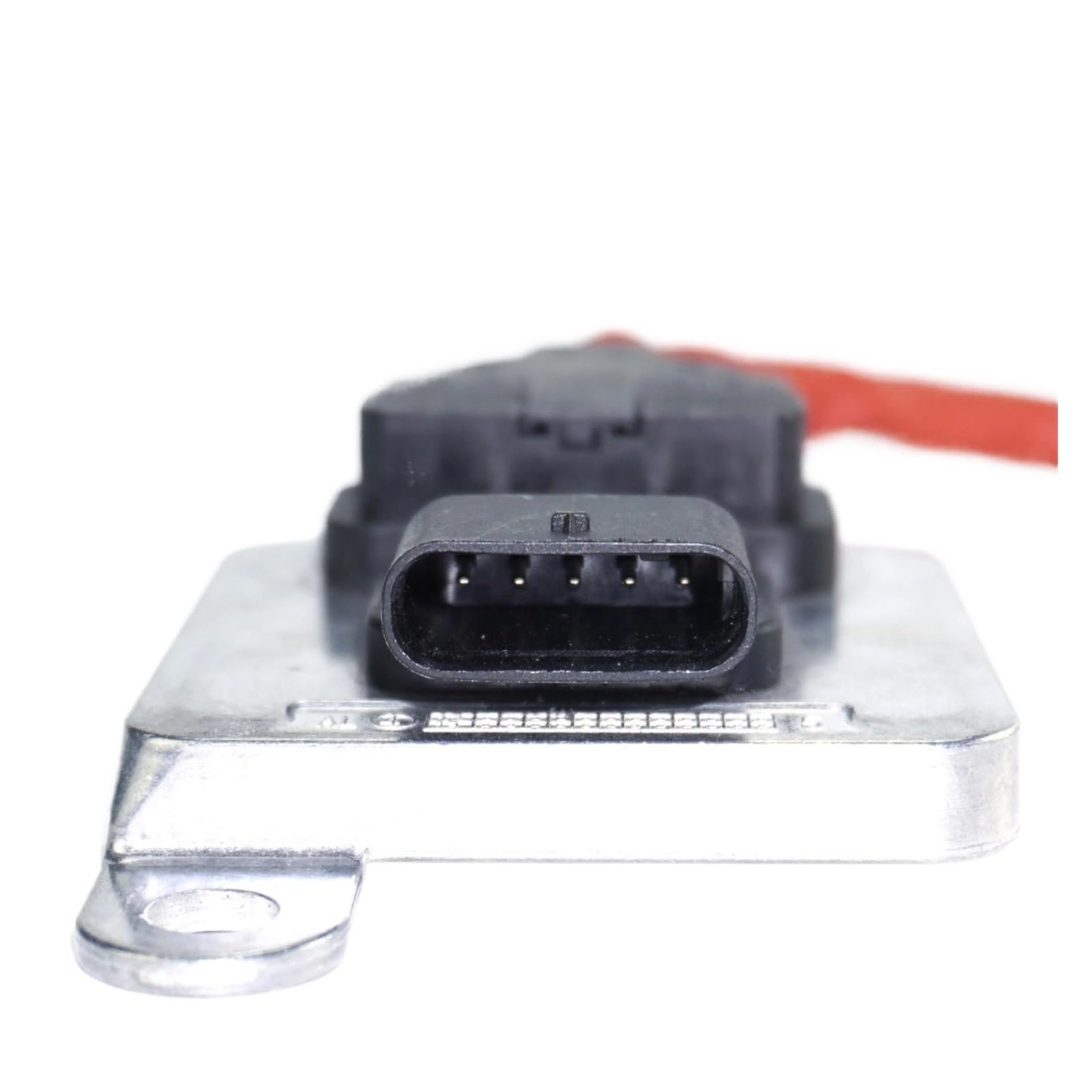 5WK96699B 857647101 13628576471 13628518791 Sensore 12V