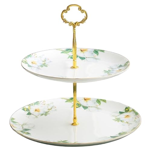 MoriNoka VI{[`CiR[q[Jbv\[T[Xv[Zbg R֏ʃeB[Zbg Mtg{bNXiP[Lv[g ~N|bg VK[|bg R[q[|bg ƒpJtFNunEXΉ