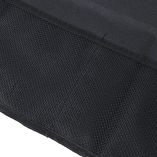 Copertura della Porta dell'animale Domestico