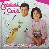  Las Aventuras de Enrique y Ana