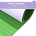 Universal Non-Slip Traction Pad 47.2