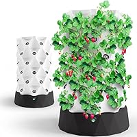 Vertical Planters